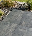 Beton Mehrformatpflaster 'Allee Flair' im Angebot bei Hornbach in Ulm Beton Mehrformatpflaster 'Allee Flair' Angebote von Lusit bei Hornbach Ulm für 27,89 €