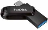 USB-Stick Ultra Dual USB Flash Drive Go im Angebot bei expert in Gera USB-Stick Ultra Dual USB Flash Drive Go Angebote von SanDisk bei expert Gera für 21,99 €