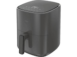 HAF5 P Serie 5 Heißluftfritteuse von HAIER im aktuellen MediaMarkt Saturn Prospekt für 80,00 €