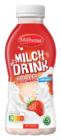 Milchdrink von Milbona im aktuellen Lidl Prospekt für 0,89 €