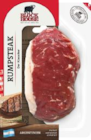 Rumpsteak im Angebot bei EDEKA in Stralsund Rumpsteak Angebote von Block House bei EDEKA Stralsund für 8,99 €