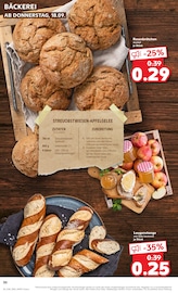 Wecker im Kaufland Prospekt in Darmstadt Aktueller Kaufland Prospekt mit Wecker, "Aktuelle Angebote", Seite 30