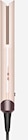Corrale CoolShine Haarglätter von dyson für 299,00 € bei EURONICS im Angebot Corrale CoolShine Haarglätter von dyson im aktuellen EURONICS Prospekt