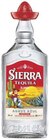 Tequila im Angebot bei famila Nordwest in Lingen Tequila Angebote von Sierra bei famila Nordwest Lingen für 10,99 €