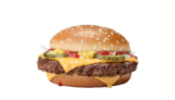 Aktuelle Coca Cola Angebote bei McDonalds in Heilbronn Aktuelles Hamburger Royal Cheese 1x 6er Nuggets nach Wahl - 344 Angebot bei McDonalds in Heilbronn ab 13,99 €