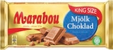 Schokolade Angebote von Marabou bei tegut Würzburg für 2,99 €