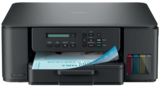 Aktuelle Drucker Angebote bei expert in Mönchengladbach Aktuelles Tintentankdrucker DCP-T580DW Angebot bei expert in Mönchengladbach ab 229,00 €