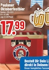 Trinkgut Geldern Prospekt mit  im Angebot für 17,99 €