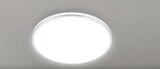 Aktuelles Deckenleuchte Linda Angebot bei toom Baumarkt in Bochum ab 9,99 €