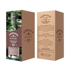 Scotch Whisky Single Malt - ABERLOUR en promo chez Carrefour Scotch Whisky Single Malt - ABERLOUR dans le catalogue Carrefour
