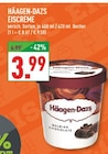 Angebot im Marktkauf Frechen Prospekt Marktkauf Frechen Prospekt mit im Angebot fĂŒr 3,99 âŹ