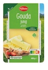 Lidl Niedergörsdorf - Gouda Jung Angebot im Prospekt Gouda Jung bei Lidl im Niedergörsdorf Prospekt für 2,49 €