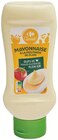 Mayonnaise à la moutarde de Dijon - CARREFOUR CLASSIC en promo à 2,70 € chez Supermarchés Match Mayonnaise à la moutarde de Dijon - CARREFOUR CLASSIC dans le catalogue Supermarchés Match