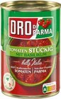 Aktuelle Tomaten Angebote bei Netto Marken-Discount in Krefeld Aktuelles Tomaten stückig Angebot bei Netto Marken-Discount in Krefeld ab 0,88 €