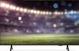 LED TV 43PUS8500/12 Angebote von Philips bei expert Pfaffenhofen für 349,00 €