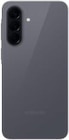 Galaxy A57 5G im Angebot bei expert in Brühl Galaxy A57 5G Angebote von Samsung bei expert Brühl für 319,00 €