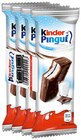 Maxi King oder Pingui oder Milchschnitte Angebot in Tholey Maxi King oder Pingui oder Milchschnitte im aktuellen Prospekt bei REWE in Tholey