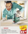 Angebot im famila Nordwest Syke Prospekt famila Nordwest Syke Prospekt mit im Angebot für 33,33 €