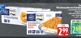 Aktuelles 15 Fischstäbchen Angebot bei EDEKA in Erlangen ab 2,69 €