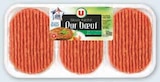 Coquelet - Maître Coq dans le catalogue Super U