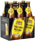 Bier im Angebot bei Penny in Bad Salzuflen Bier Angebote von König Ludwig bei Penny Bad Salzuflen für 4,44 €