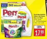 Color Pulver Angebote von Persil bei Marktkauf Neu-Ulm für 17,99 €