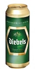 Premium Altbier im Angebot bei Lidl in Haltern am See Premium Altbier Angebote von Diebels bei Lidl Haltern am See für 0,69 €