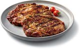 Aktuelle Grillfleisch Angebote bei Netto Marken-Discount in Dresden Aktuelles Schweine-Nackensteaks Angebot bei Netto Marken-Discount in Dresden ab 4,49 âŹ