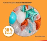 GLOBUS Neunkirchen - 30 % Rabatt Angebot im Prospekt 30 % Rabatt bei GLOBUS im Neunkirchen Prospekt für