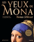 Les yeux de mona texte intégral illustré de plus de 160 œuvres à Fnac dans Orléans Les yeux de mona texte intégral illustré de plus de 160 œuvres à Fnac dans Orléans