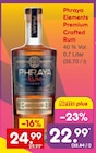 Angebot im Netto Marken-Discount Niederelbert Prospekt Netto Marken-Discount Niederelbert Prospekt mit im Angebot für 22,99 €