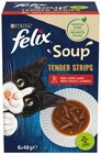 Soup Angebote von Felix bei REWE Mülheim für 1,69 €