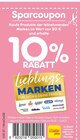 Lenor Angebote von Lenor bei Netto Marken-Discount Saarbrücken
