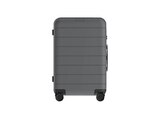 Aktuelle Koffer Angebote bei MediaMarkt Saturn in Siegen (Universitätsstadt) Aktuelles Luggage Classic Pro 20" Rollkoffer Koffer Angebot bei MediaMarkt Saturn in Siegen (Universitätsstadt) ab 82,99 €