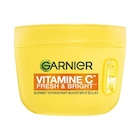 Crème Sorbet - GARNIER dans le catalogue Carrefour