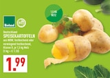 Speisekartoffeln im Angebot bei Marktkauf in Frechen Speisekartoffeln Angebote von Bioland bei Marktkauf Frechen für 1,99 €