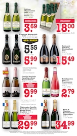 Ähnliche Freixenet-Sekt Angebote im Prospekt "Aktuelle Angebote" von E center in Heidelberg Ähnliche Angebote wie Freixenet-Sekt im Prospekt "Aktuelle Angebote" auf Seite 48 von E center in Heidelberg