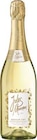 Aktuelle Mumm Angebote bei EDEKA in Münster Aktuelles Sekt Angebot bei EDEKA in Münster ab 3,99 €