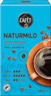 Aktuelle Kaffee Angebote bei Netto Marken-Discount in Hemer Aktuelles Gold Angebot bei Netto Marken-Discount in Hemer ab 5,49 €