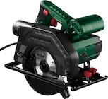 Scie circulaire - PARKSIDE en promo chez Lidl Saintes à 29,99 €