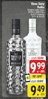 Original Angebote von Three Sixty Vodka bei EDEKA Kamp-Lintfort für 9,49 €