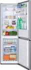 Kühl-Gefrier-Kombination RB390N4BCC Angebote von Hisense bei expert Hoyerswerda für 529,00 €