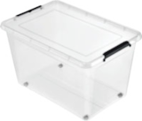 ROLLER - Rollbox Angebot im Prospekt Rollbox bei ROLLER im Prospekt "" für 5,99 €