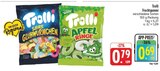 Saure Glühwürmchen bei EDEKA im Prospekt "" für 0,69 €