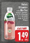 Aktuelles Vitamin+ Angebot bei EDEKA in Lünen ab 1,49 €