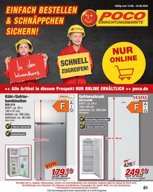 Poco hochstuhl - Die besten Poco hochstuhl analysiert!