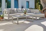 Lounge-Set WILLIS Angebote von Amalio bei Zurbrüggen Bremen für 259,00 €