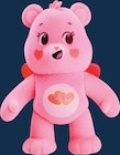Intermarché Hyper Chalon-sur-Saône - Promo Figurine 10 cm Bisounours Promo Figurine 10 cm Bisounours à 14,90 € dans le catalogue Intermarché Hyper à Chalon-sur-Saône
