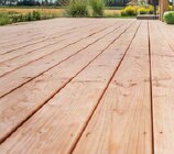 Terrassensockel bei Globus-Baumarkt im Hamburg Prospekt für 2,99 €