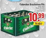 Trinkgut Hameln Prospekt mit  im Angebot für 10,99 €